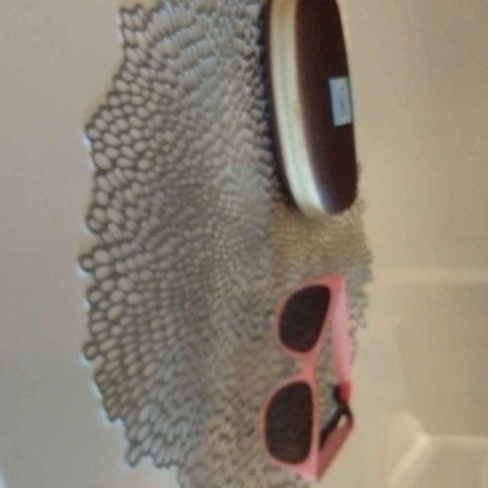 Toms sunglasses